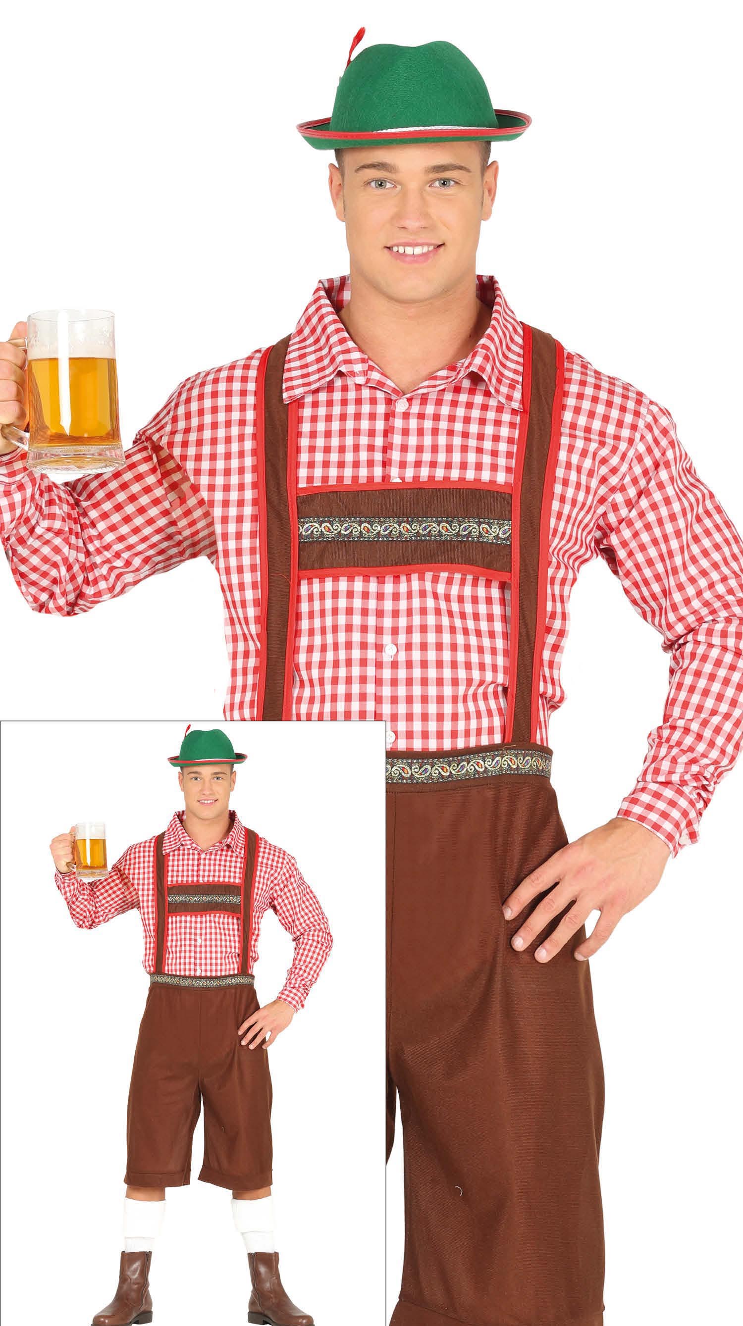 BAVARIAN