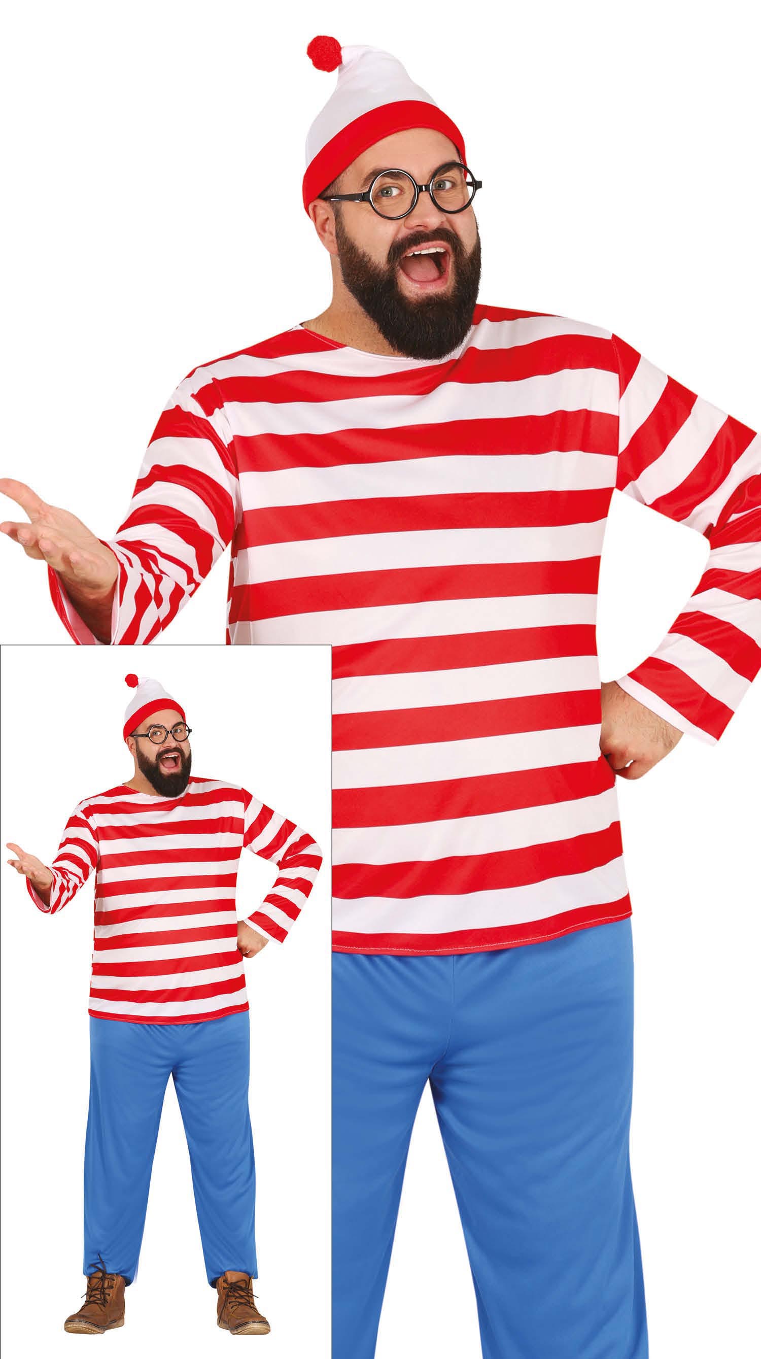 EXCURSIONIST/SAILOR