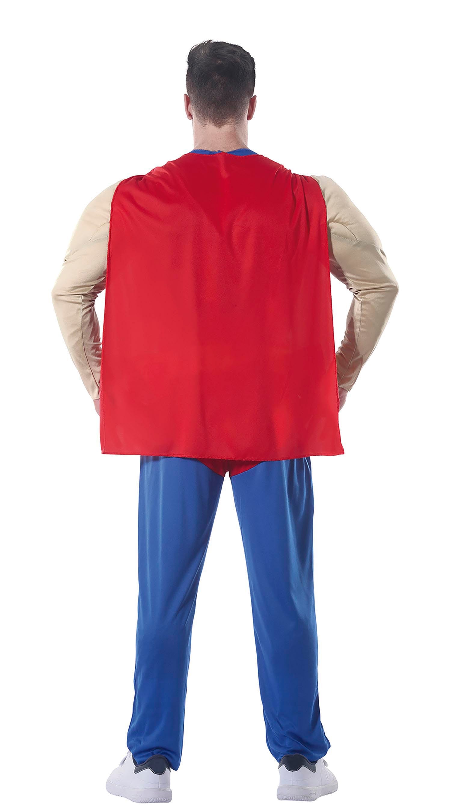 BEERMAN