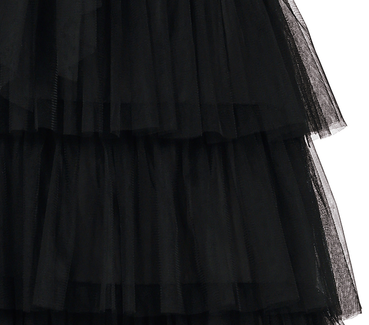 GOTHIC GIRL  NIGHT QUEEN