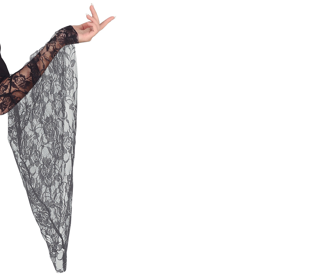 GOTH MOTHER