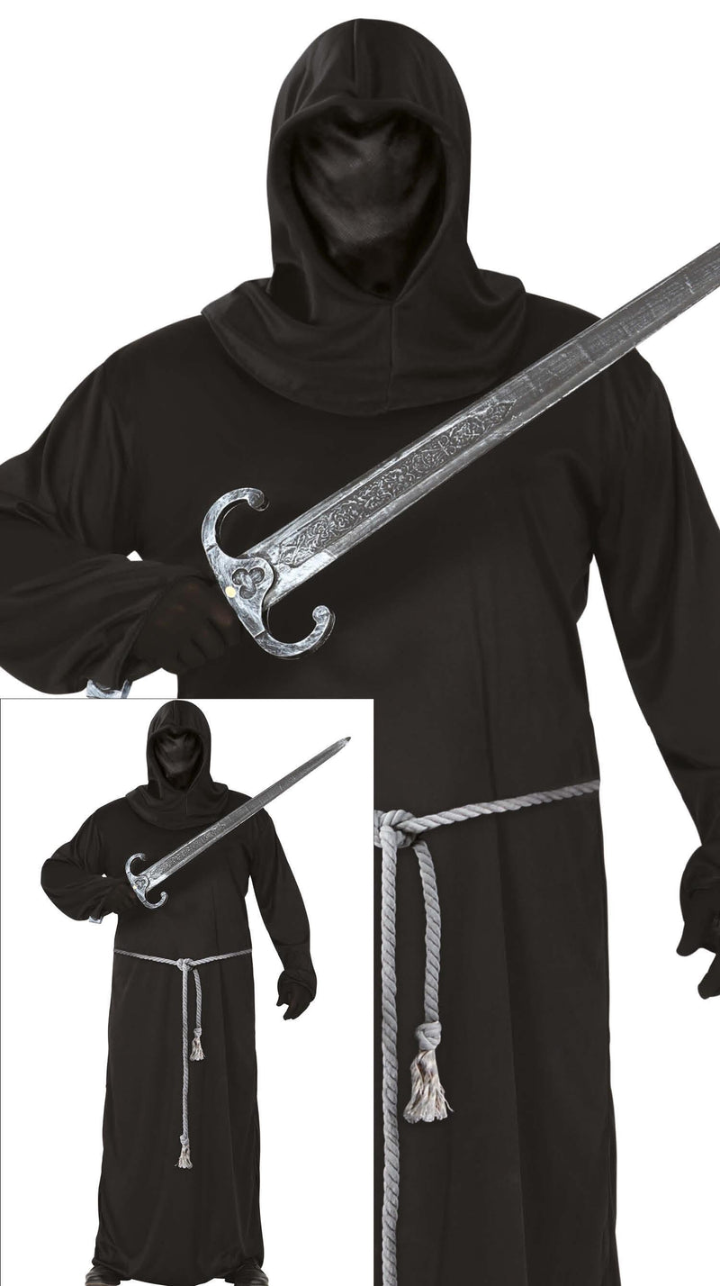 DARK SOLDIER