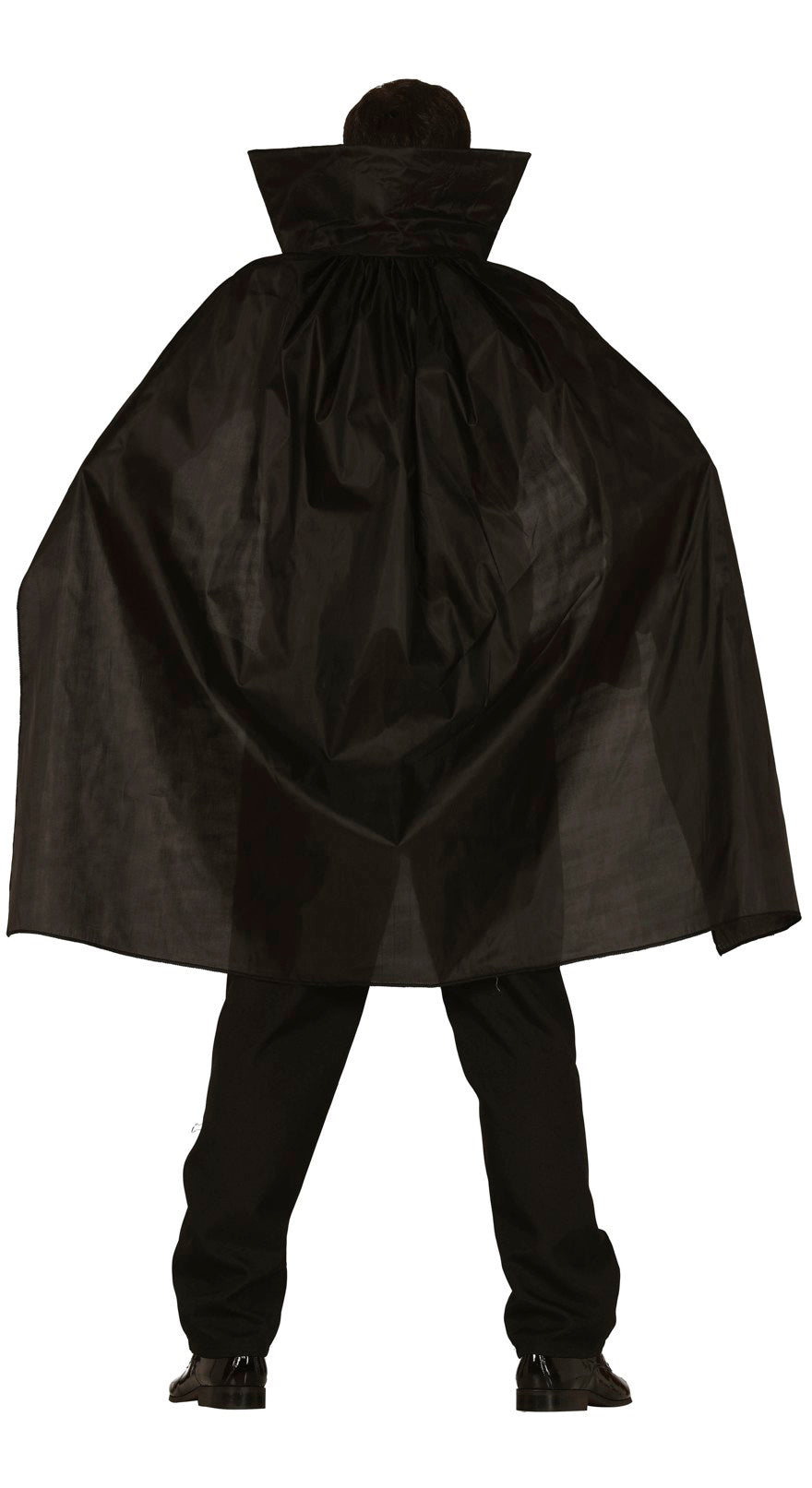 VAMPIRE COUNT ADULT SIZE XL 54-56