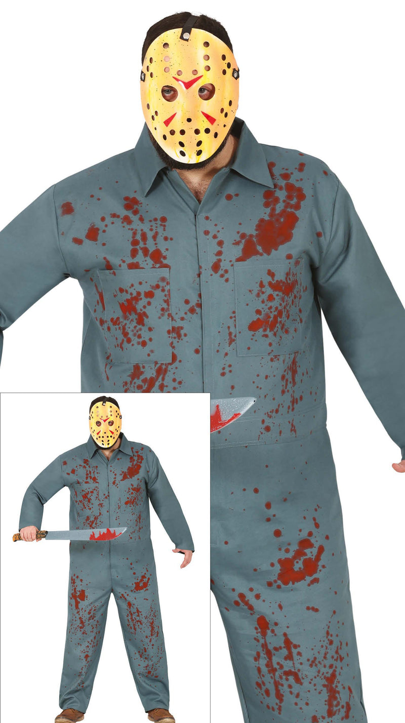 PSYCHO
