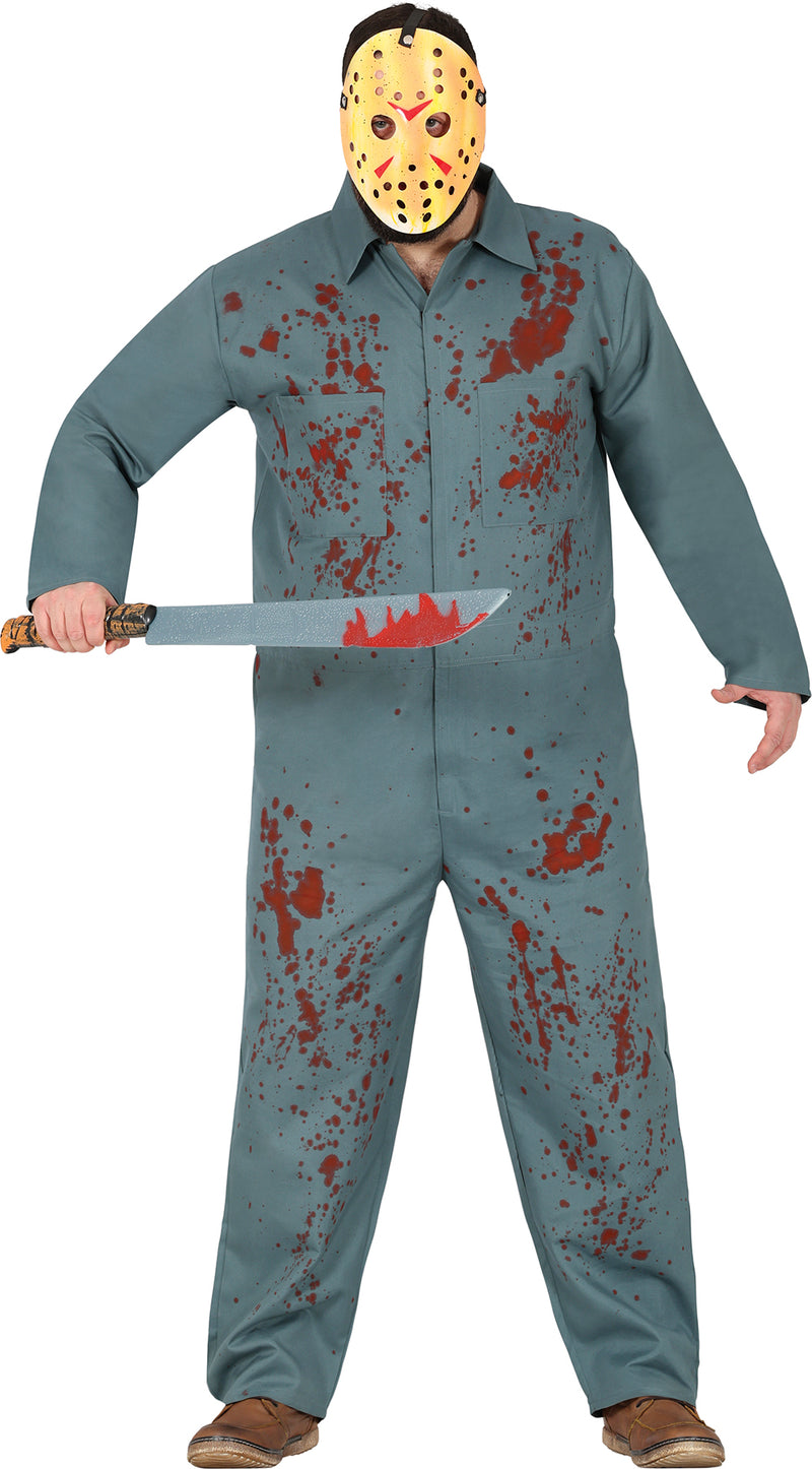 PSYCHO