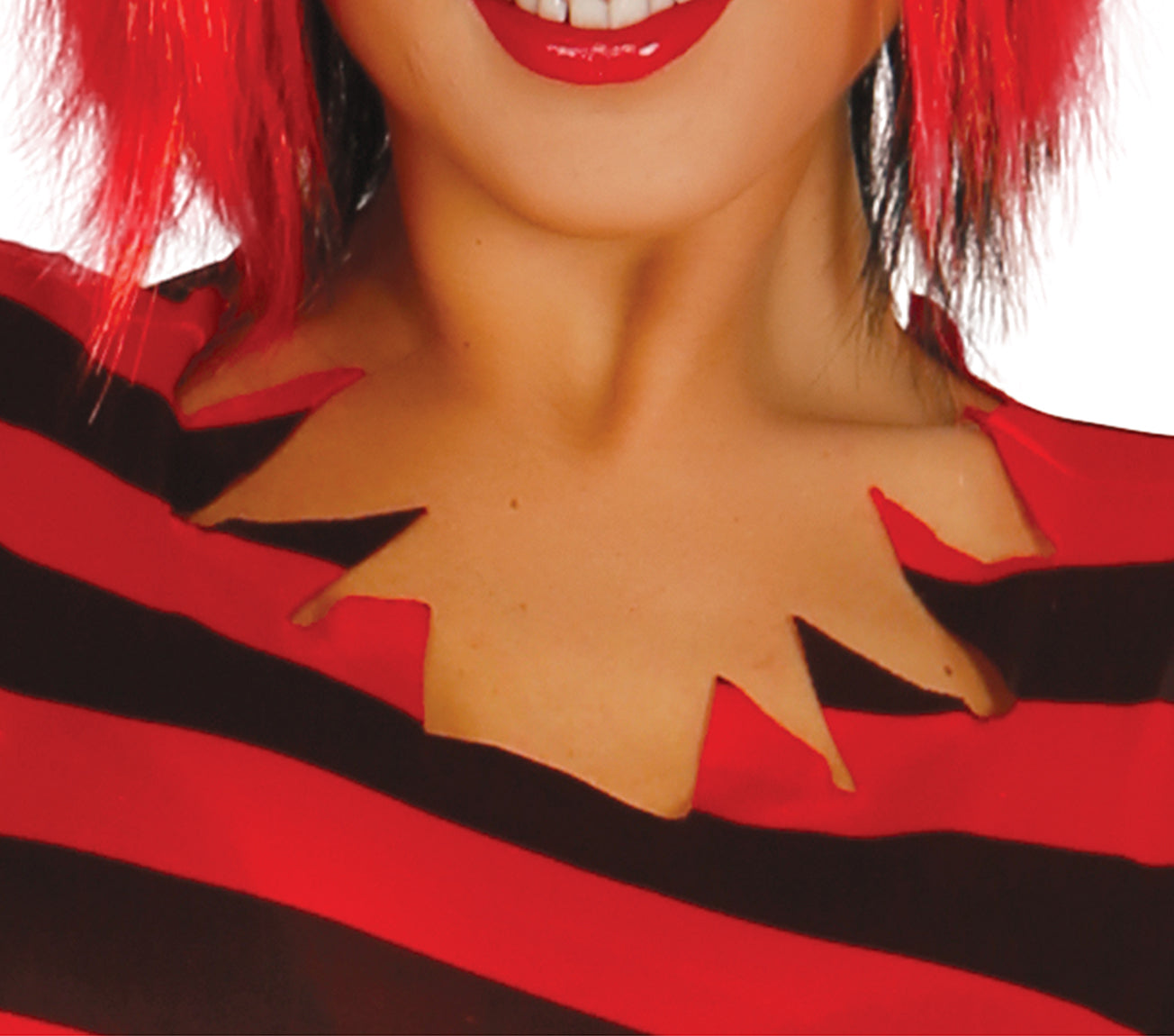 ADULT MISS SCISSORS, SIZE M 38-40