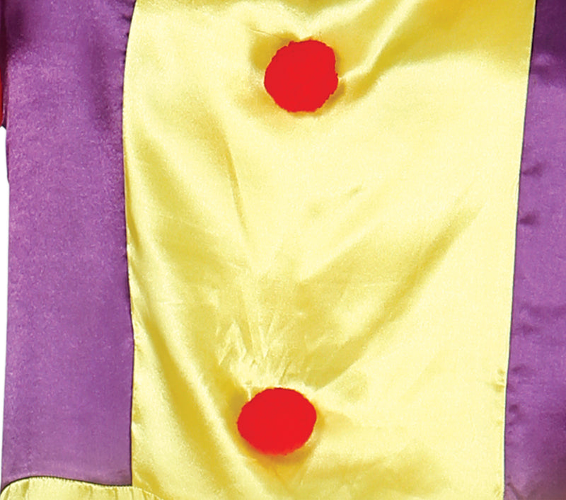 ADULT KILLER CLOWN