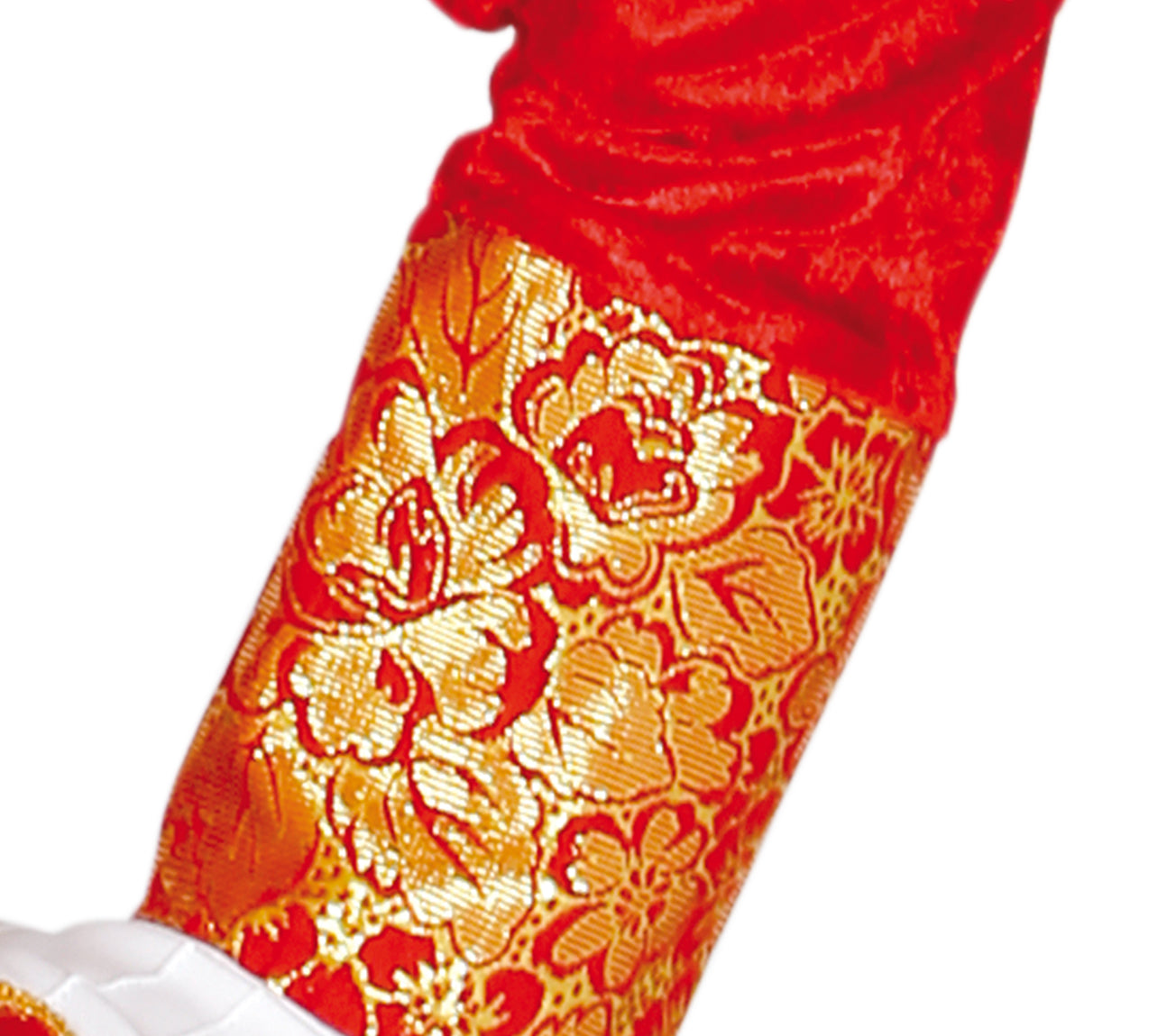 RED MARQUIS