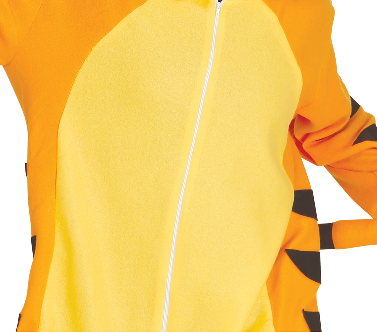 KIGURUMIMI TIGER