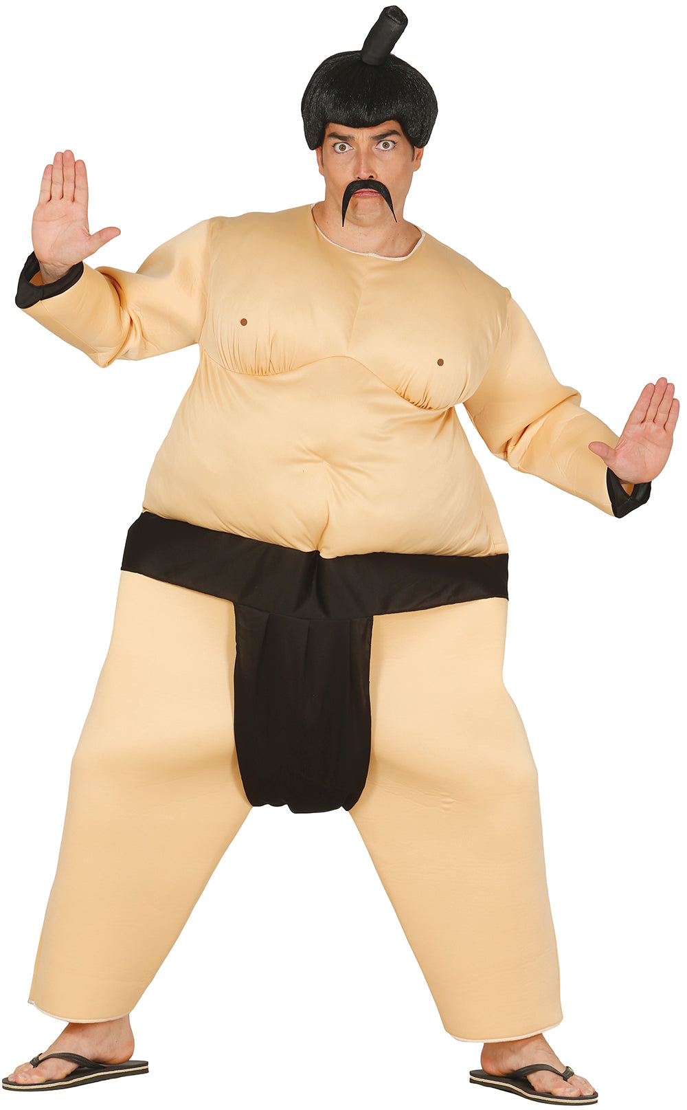SUMO