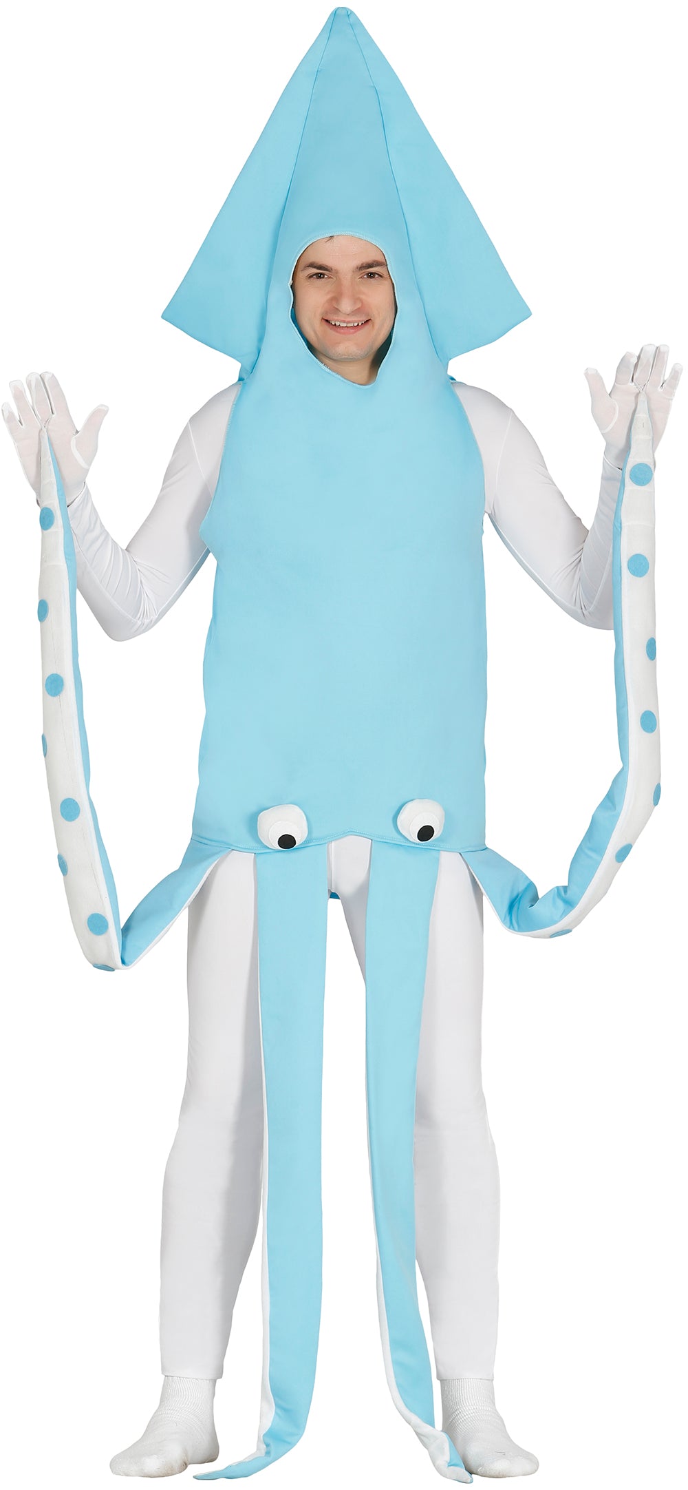 SQUID
