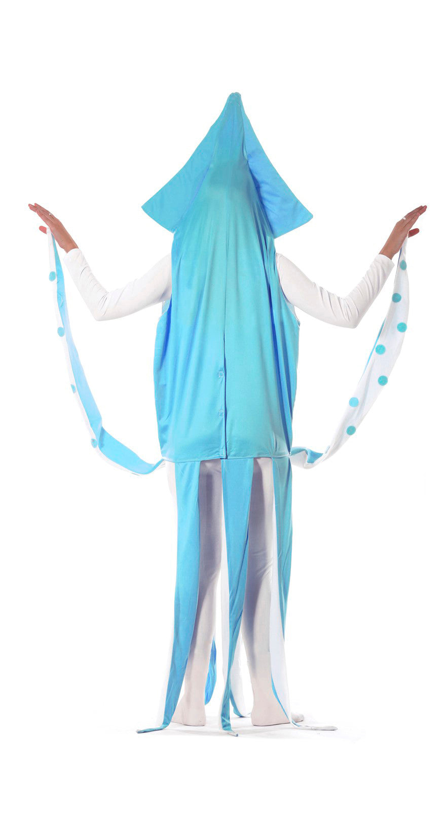 SQUID