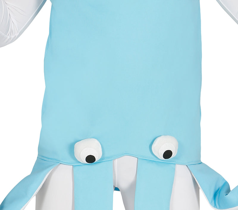 SQUID