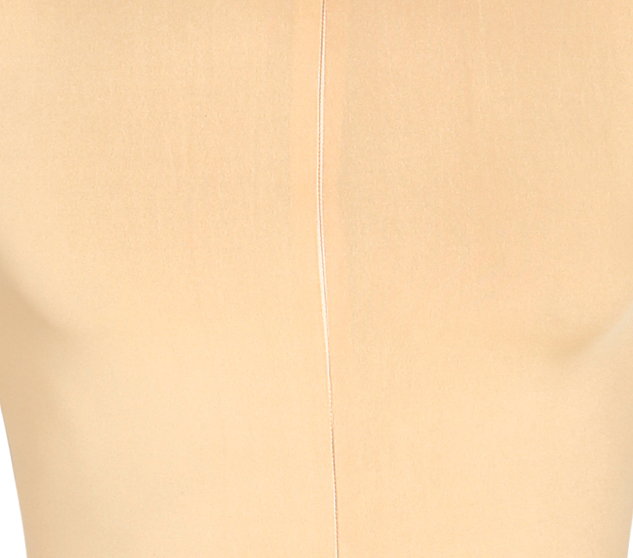 NUDE COLOUR BODYSUIT