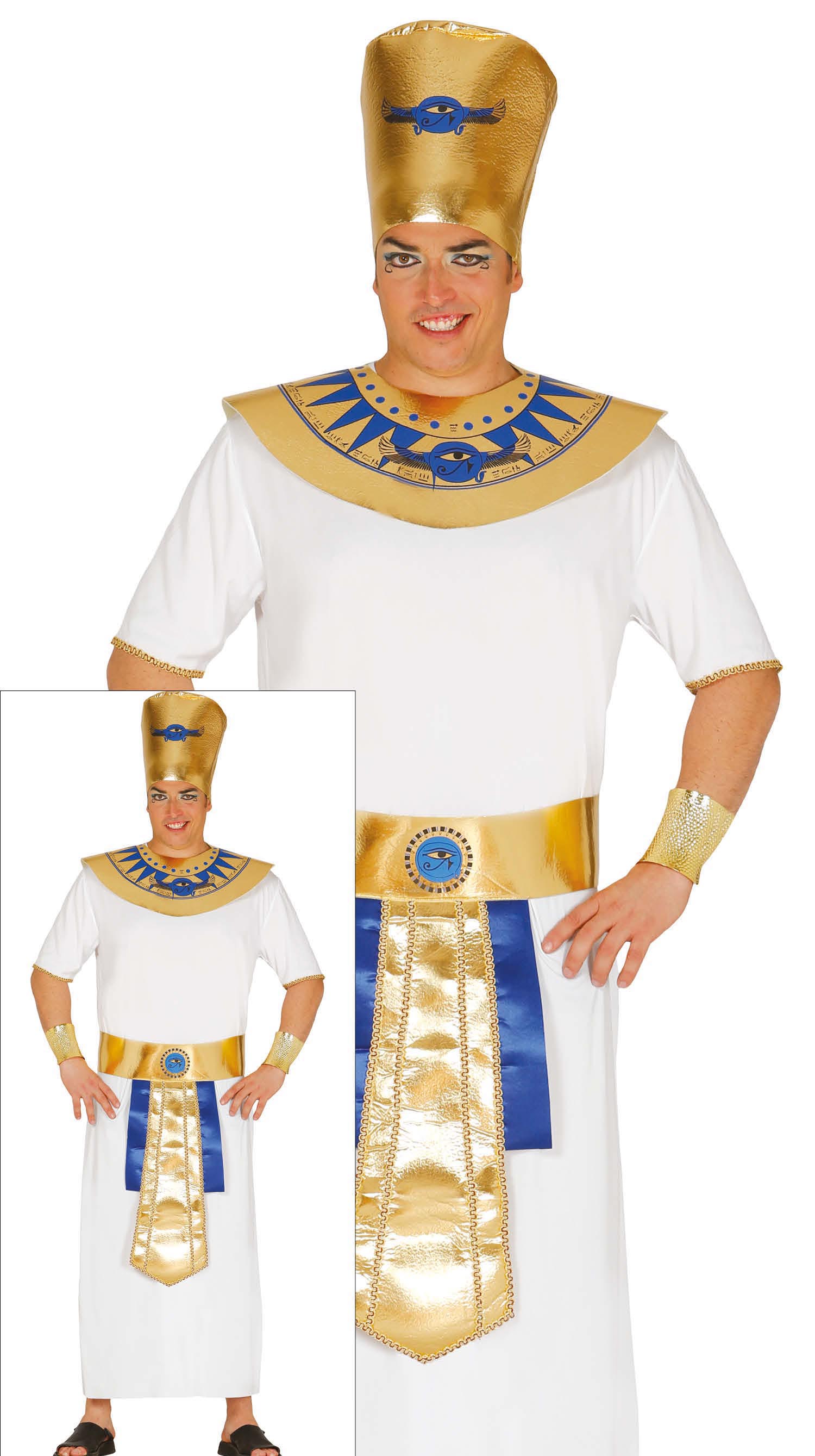 PHARAOH