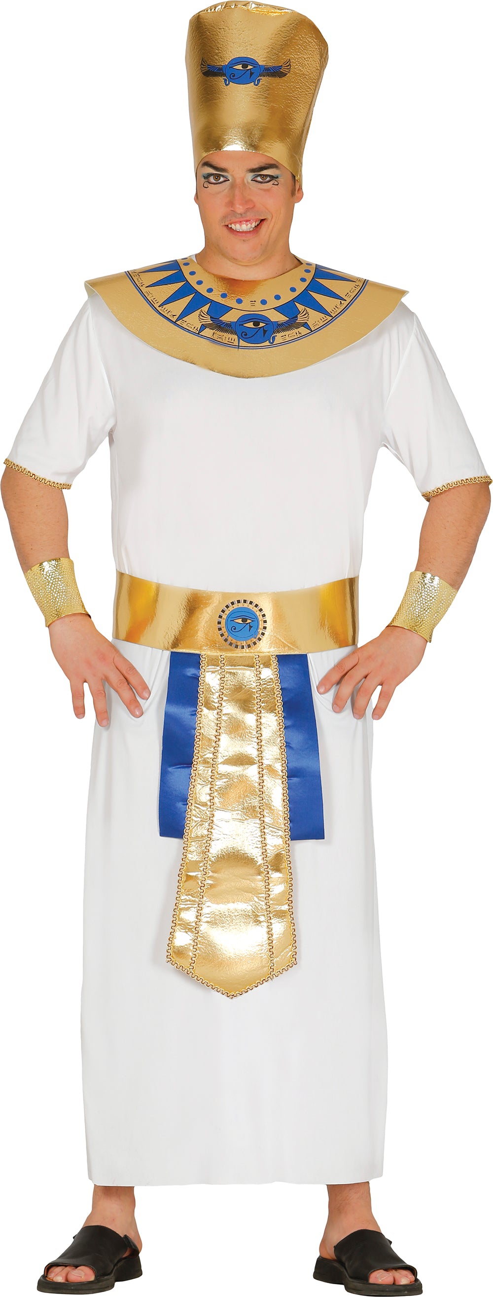 PHARAOH