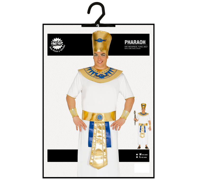 PHARAOH