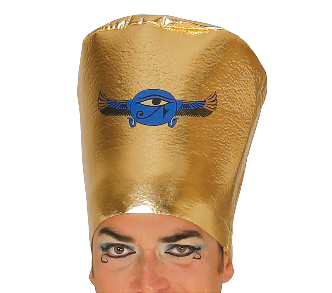 PHARAOH