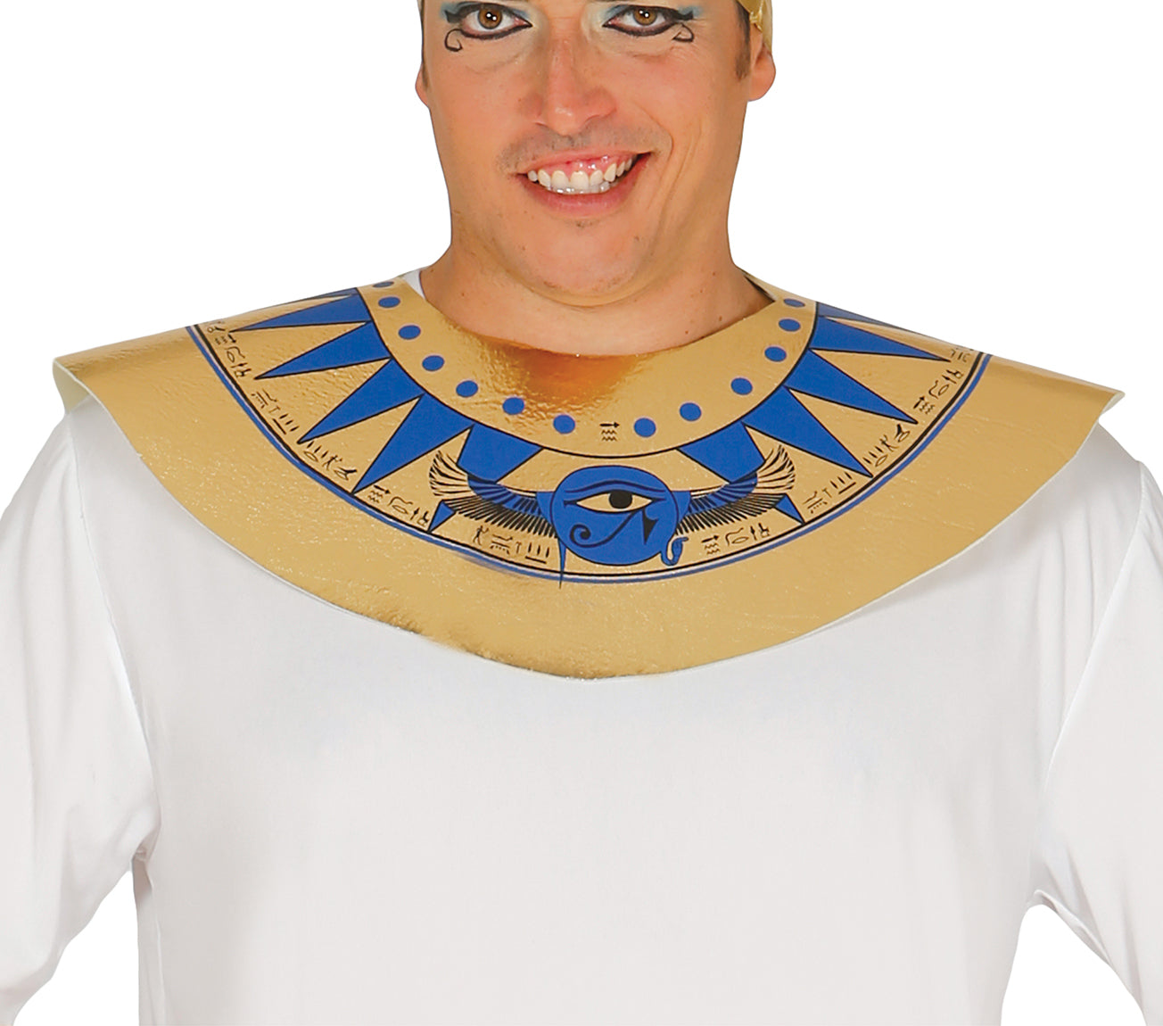 PHARAOH