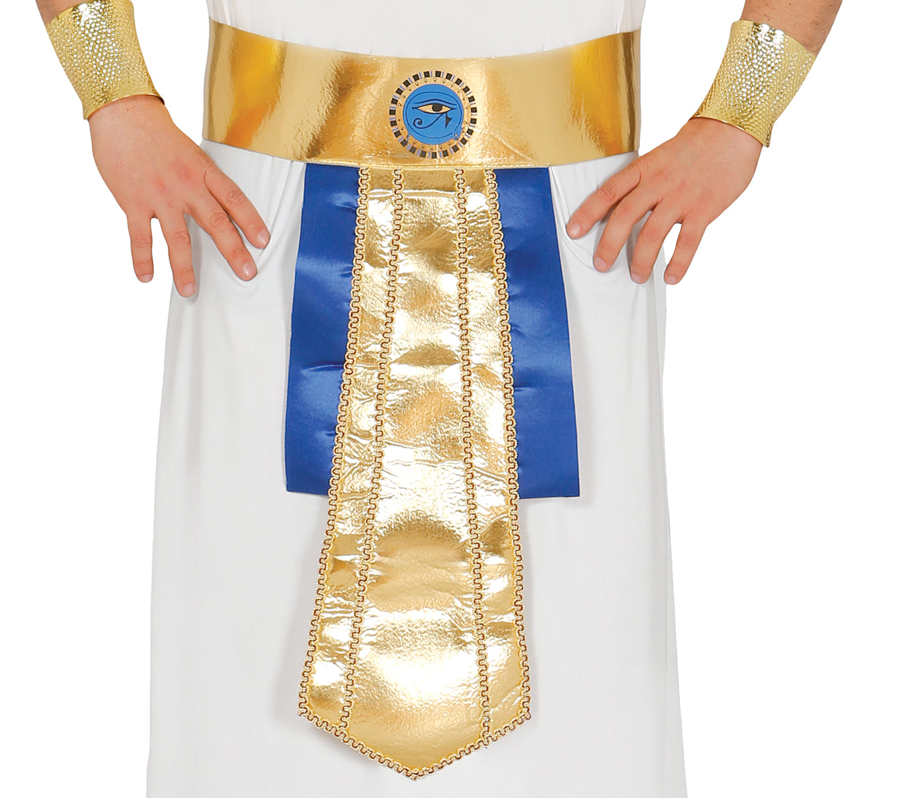 PHARAOH