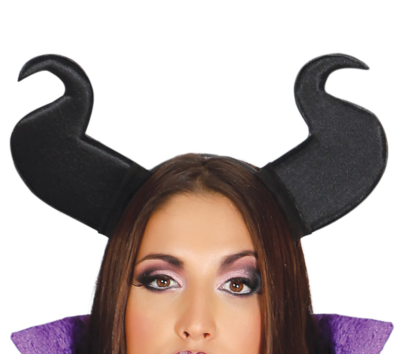 DARK FAIRY