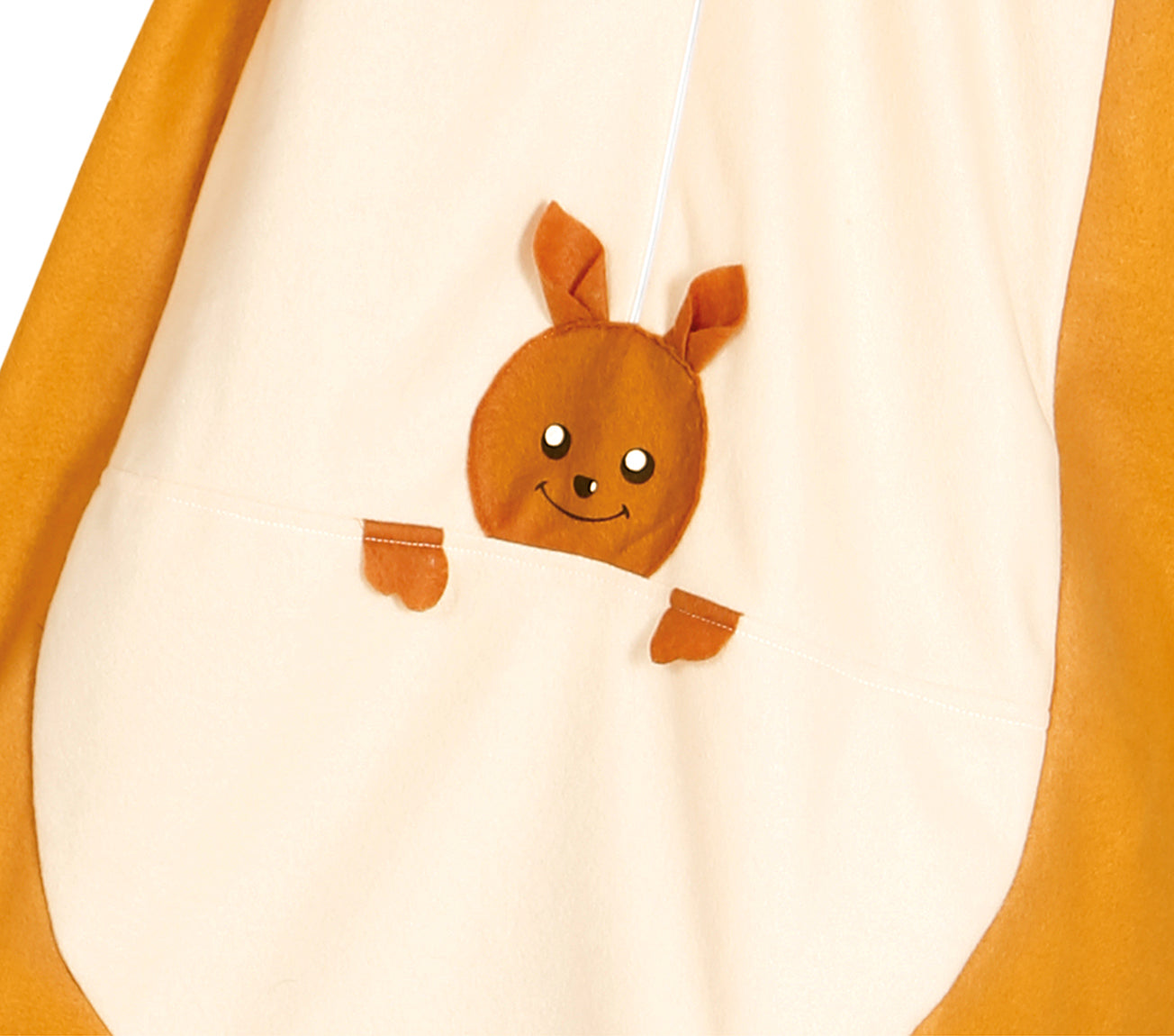 KIGURUMIMI KANGAROO