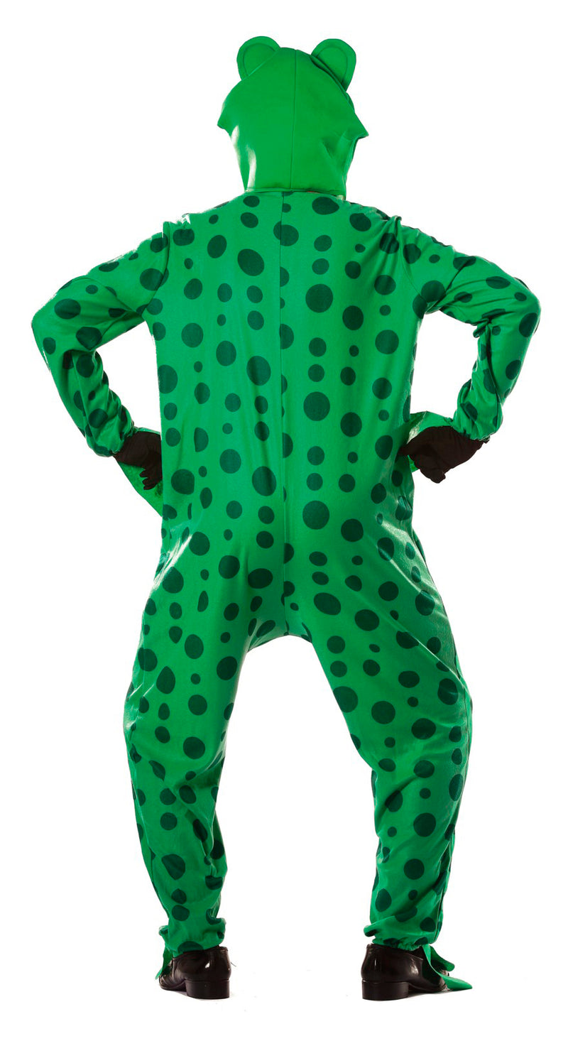 FROG SIZE L 52-54