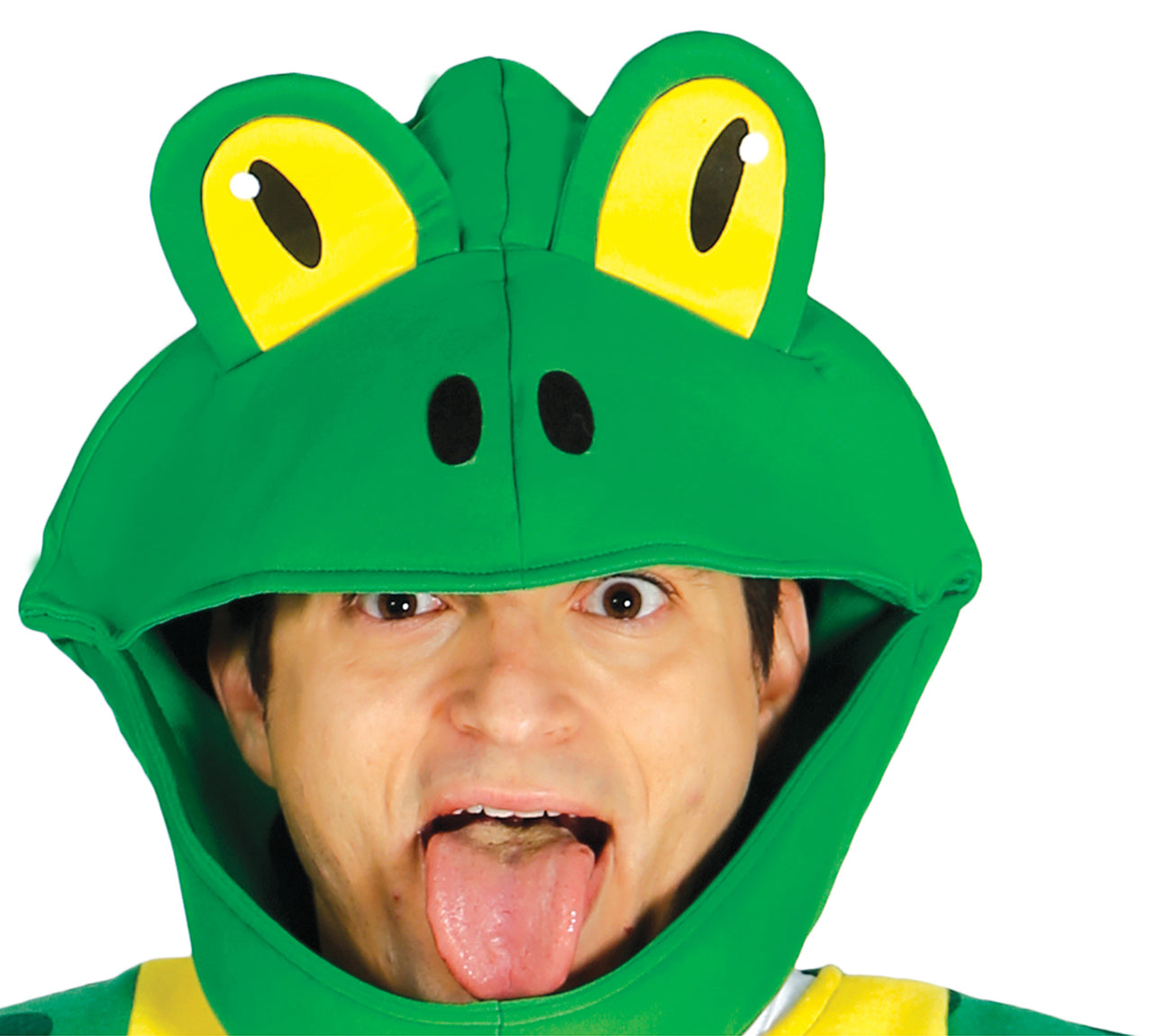 FROG SIZE L 52-54