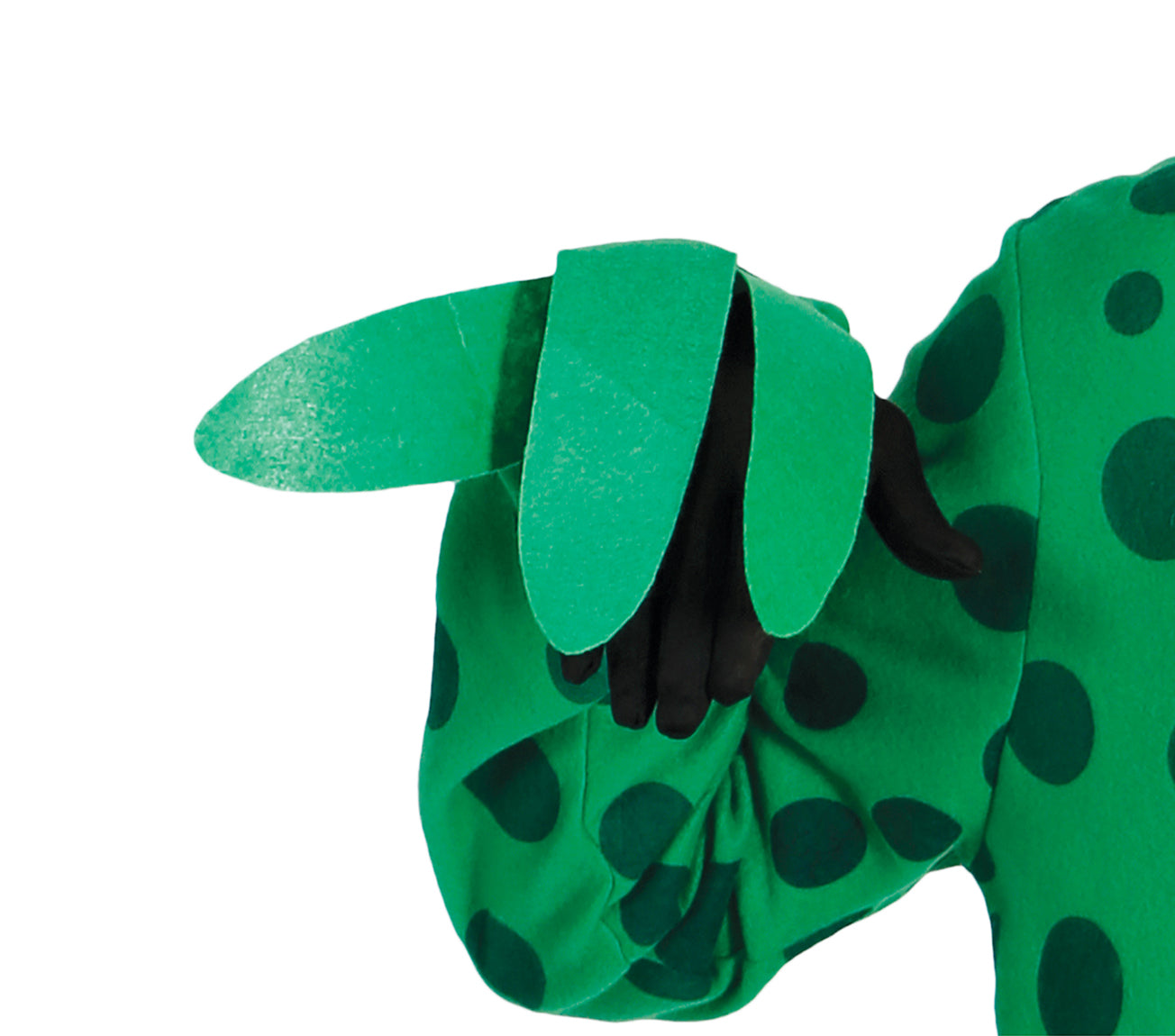 FROG SIZE L 52-54