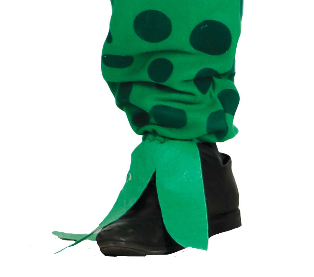 FROG SIZE L 52-54