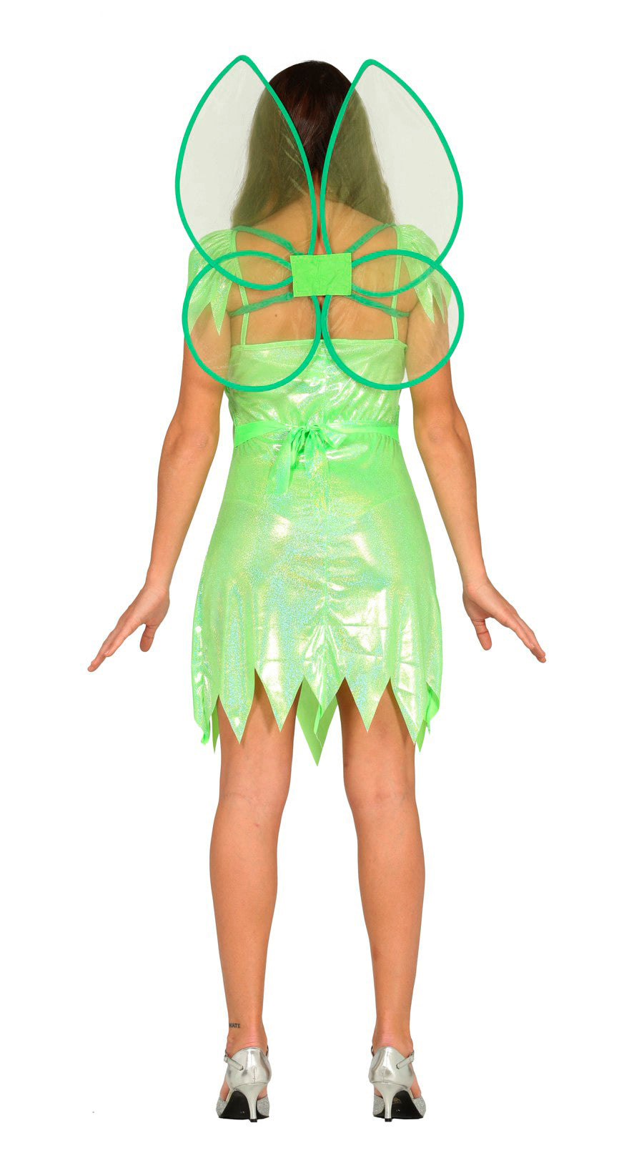 MAGIC FAIRY