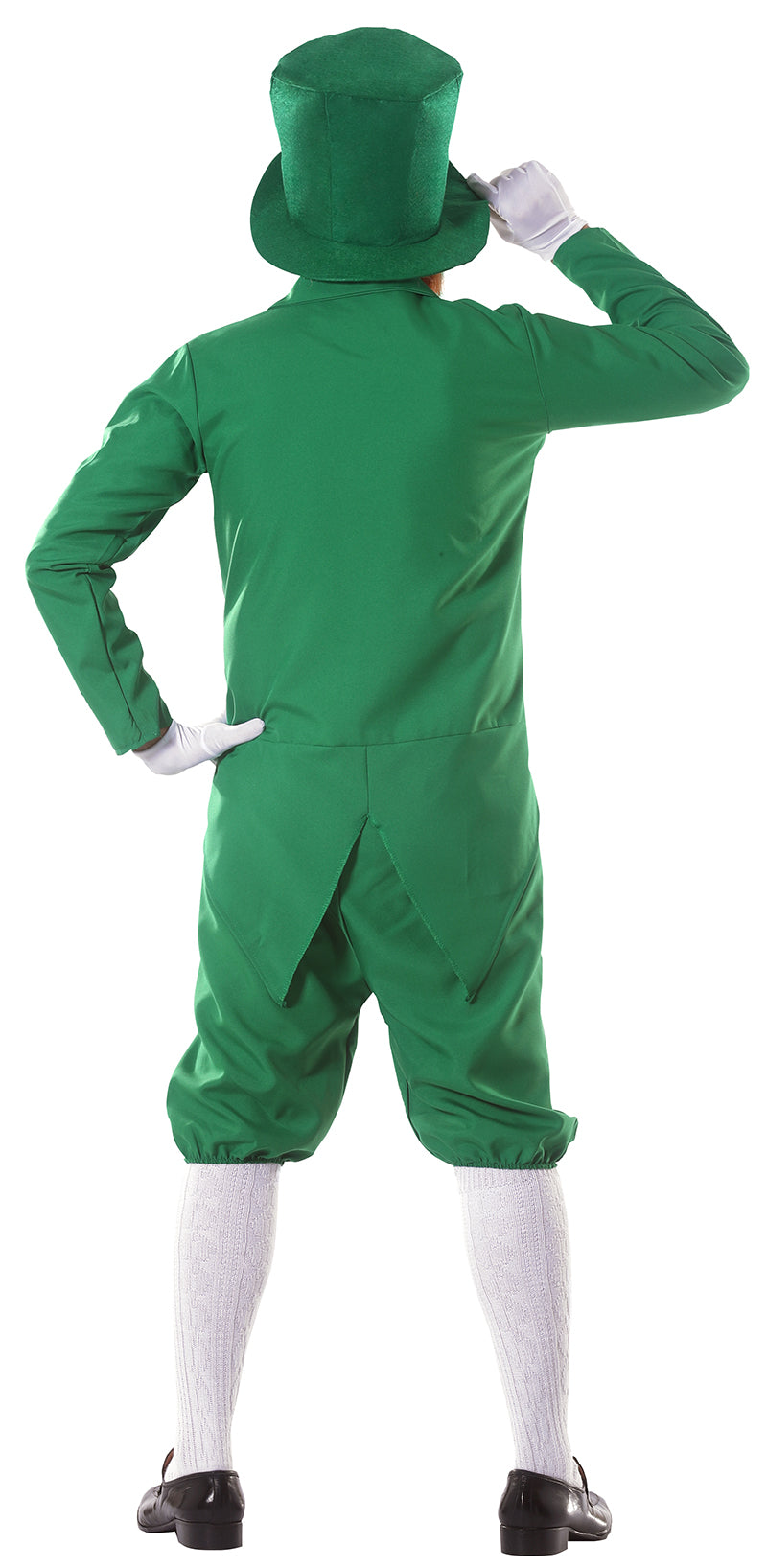 LEPRECHAUN