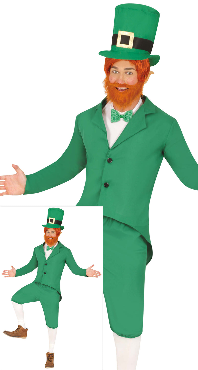LEPRECHAUN