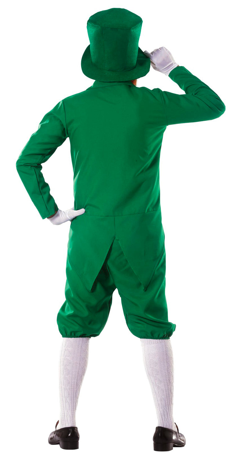LEPRECHAUN