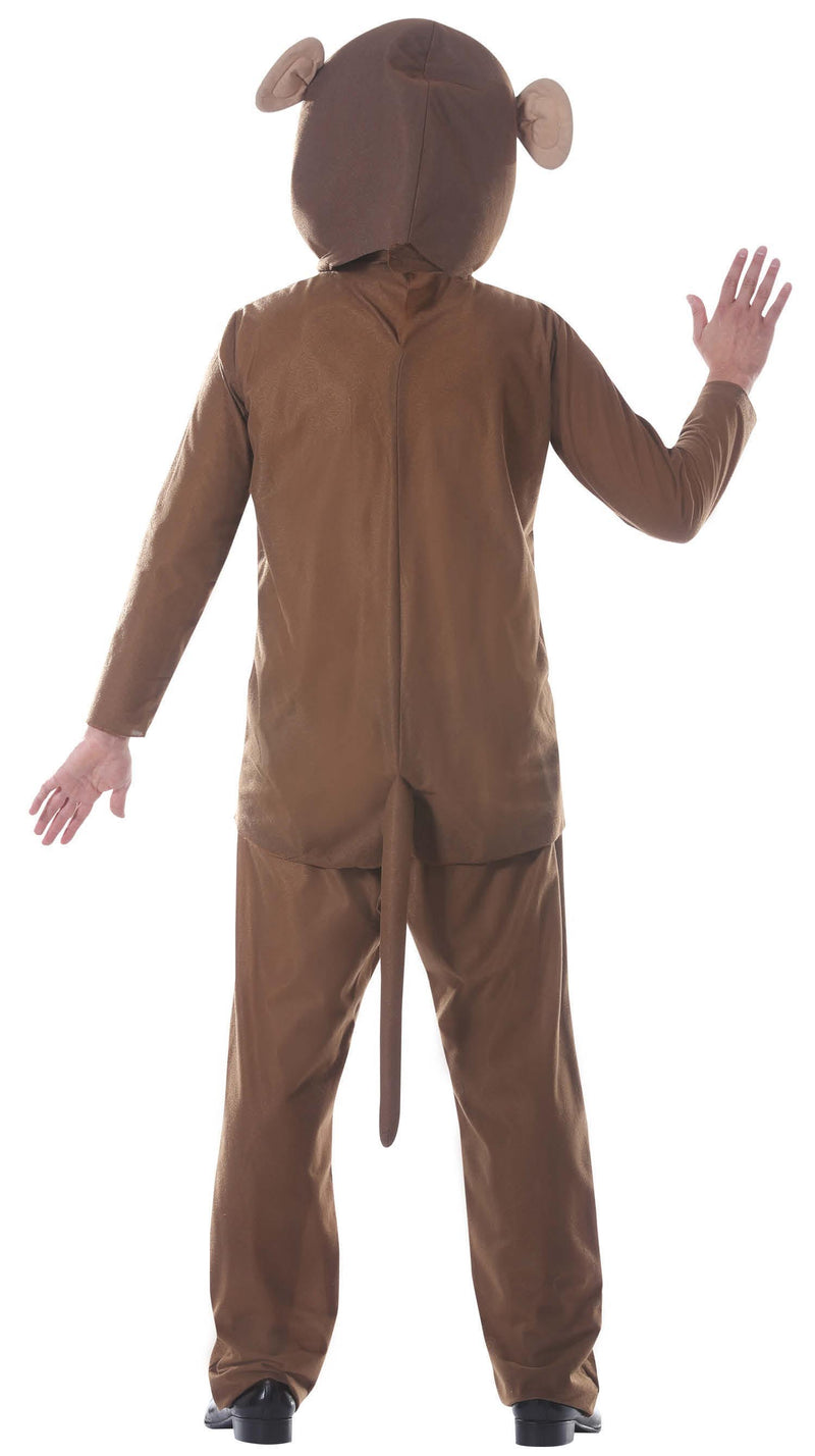 MONKEY