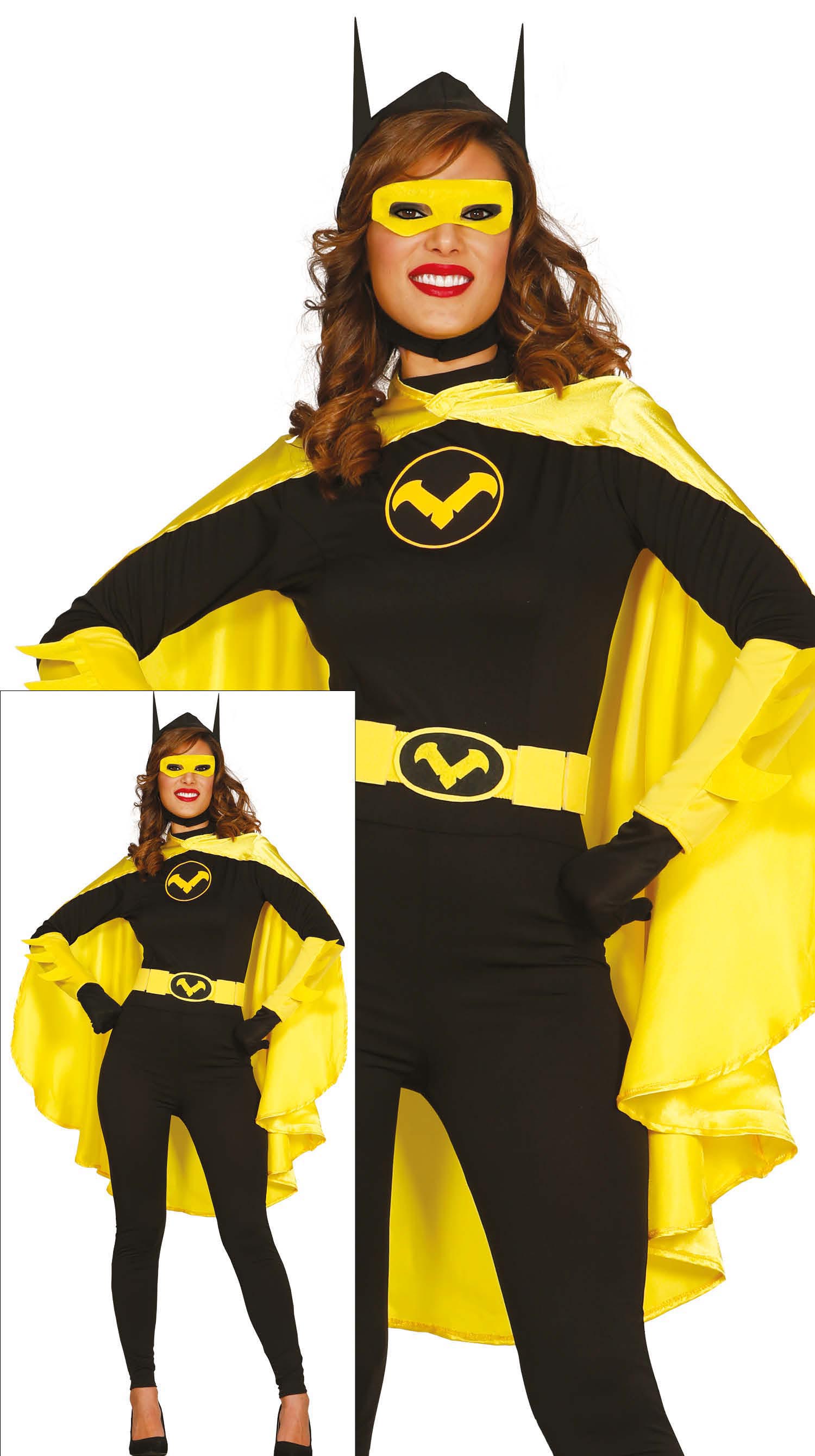 BLACK HEROINE ADULT