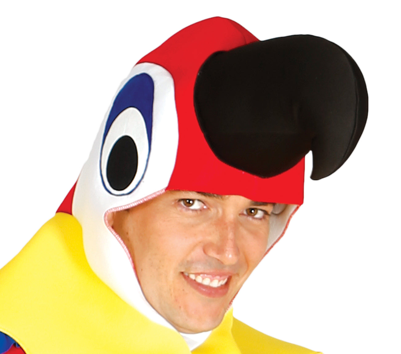 PARROT
