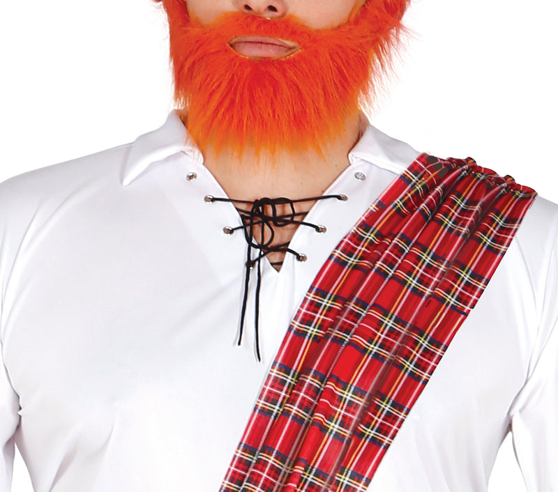 SCOTSMAN