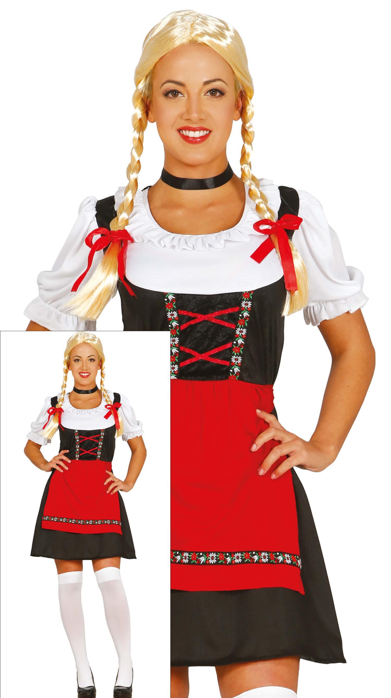 BAVARIAN