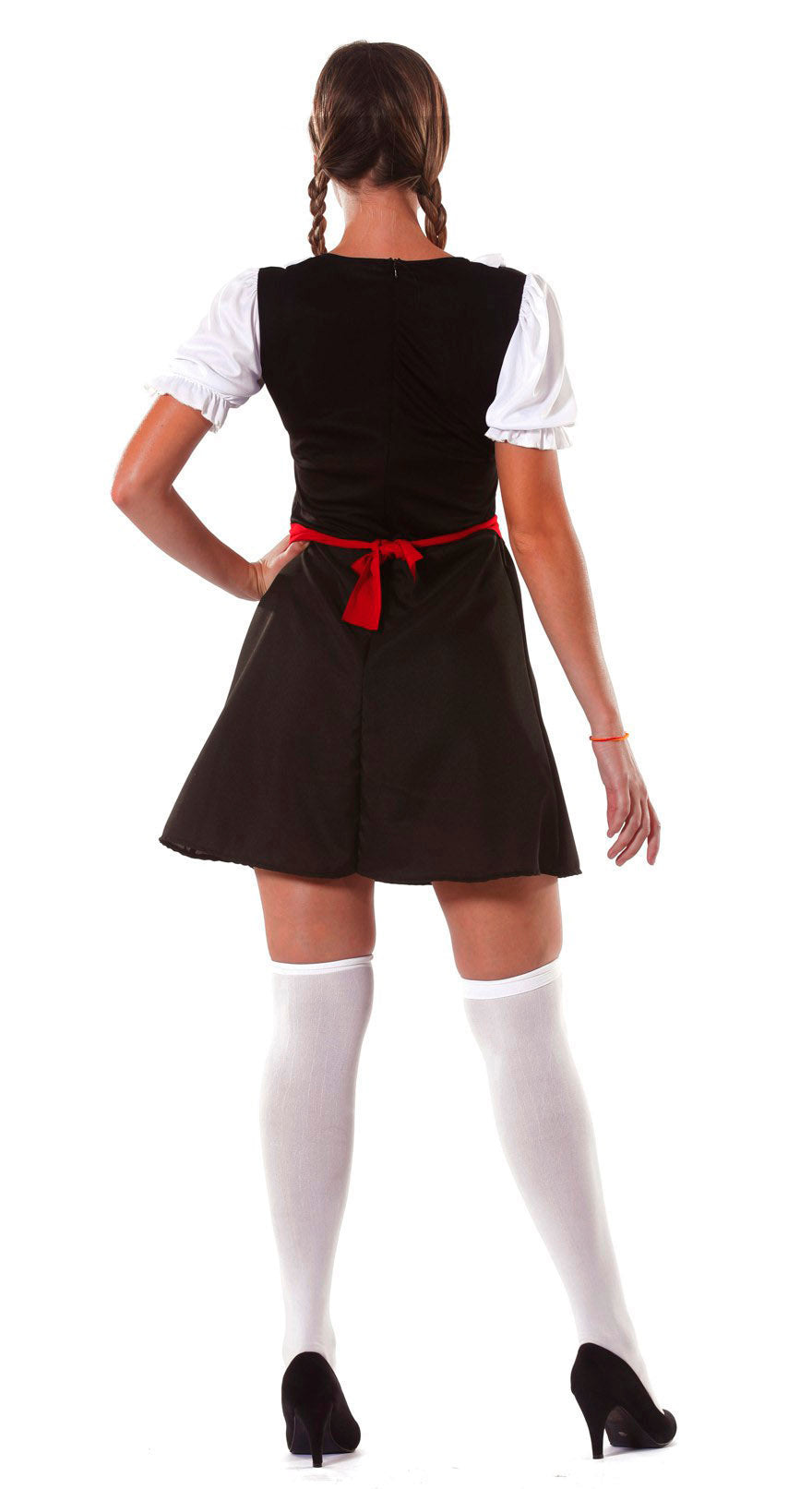BAVARIAN