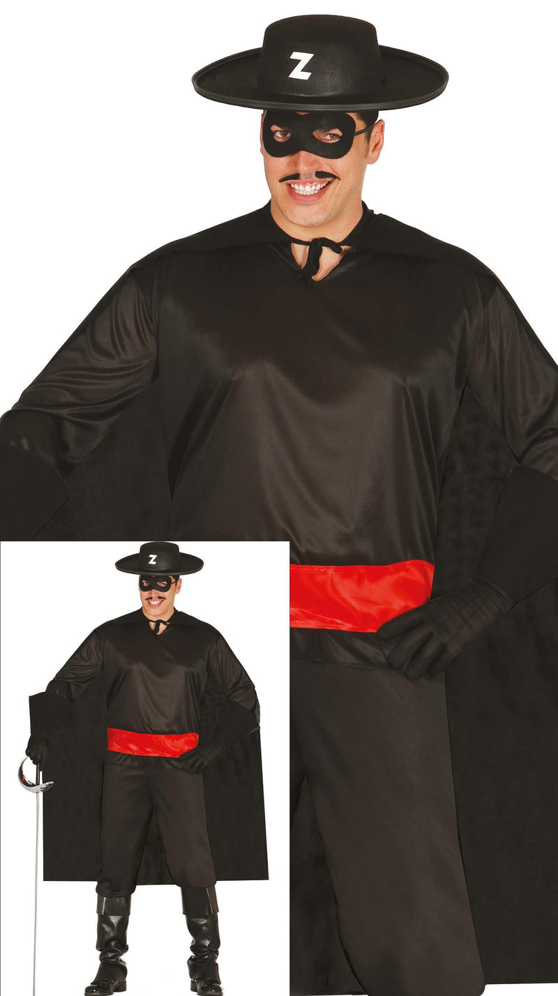 FAIRNESS-LOVONG PERSON, SIZE M 48-50