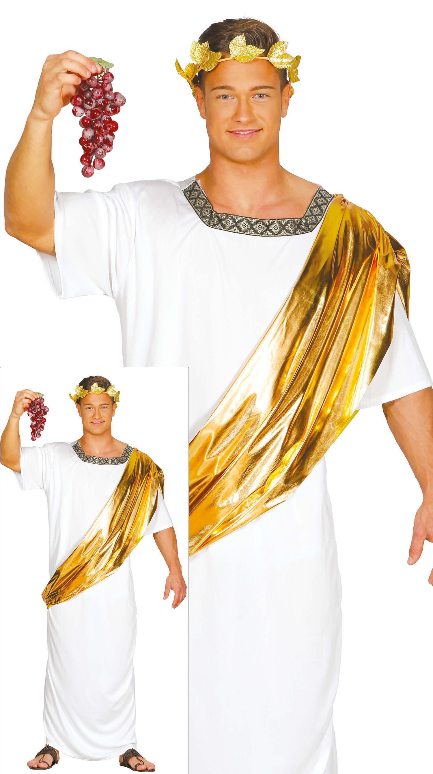 CAESAR