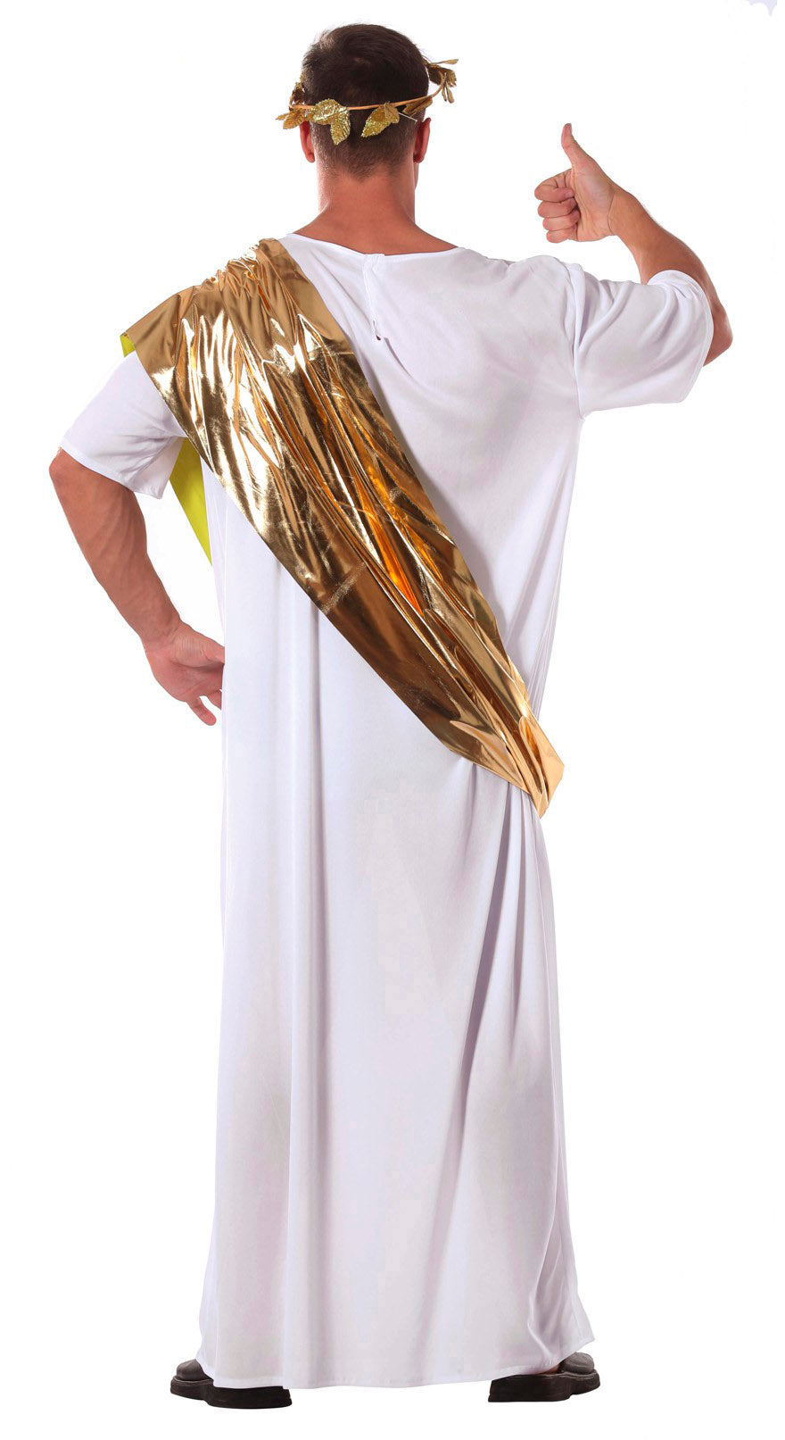 CAESAR