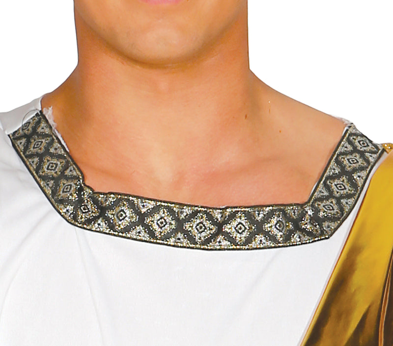 CAESAR