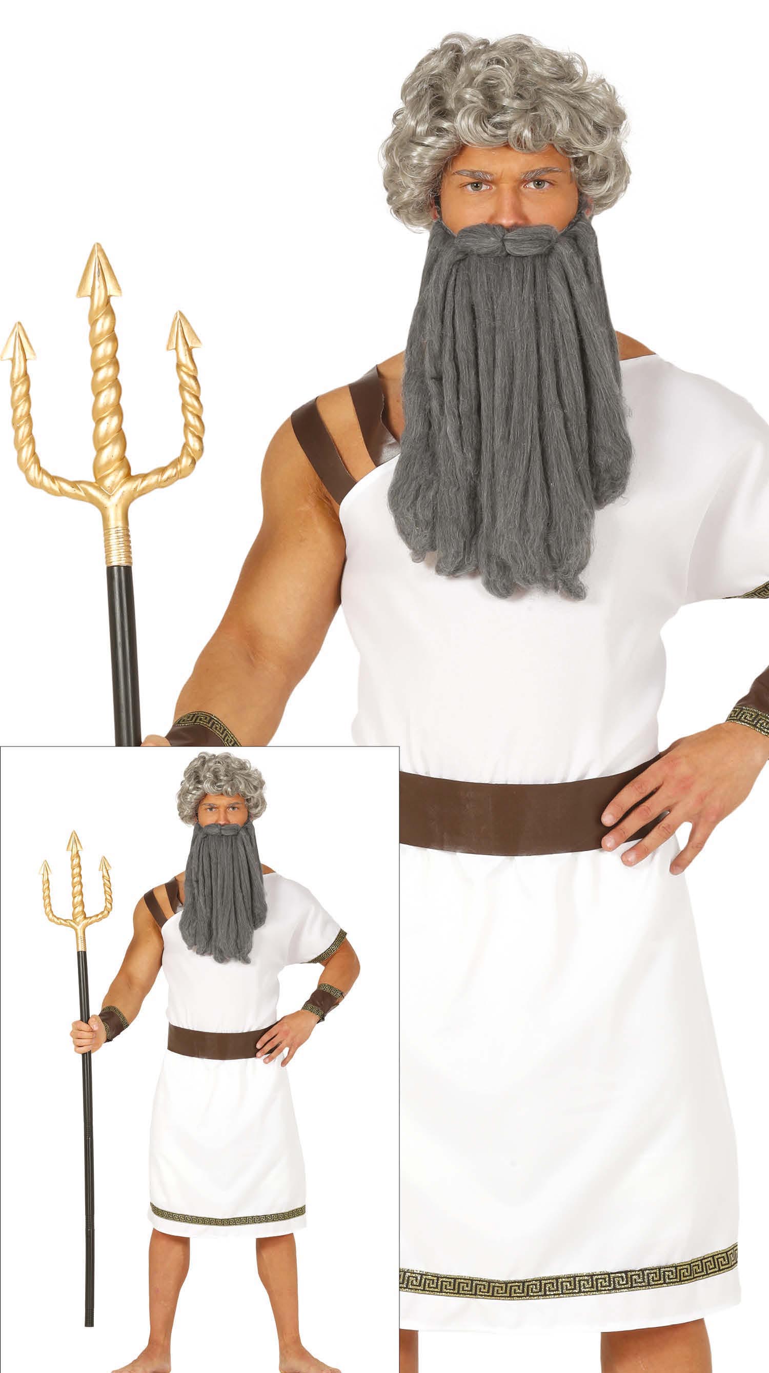 SPARTAN