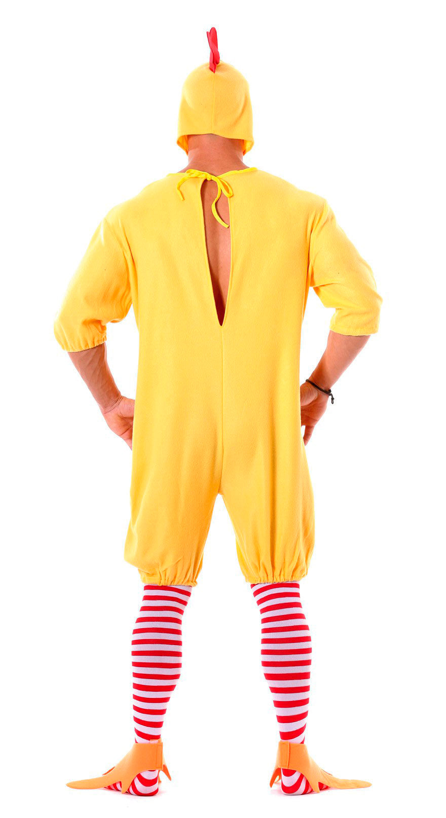 CHICK
