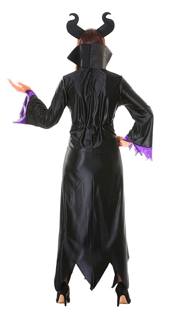 DARK FAIRY