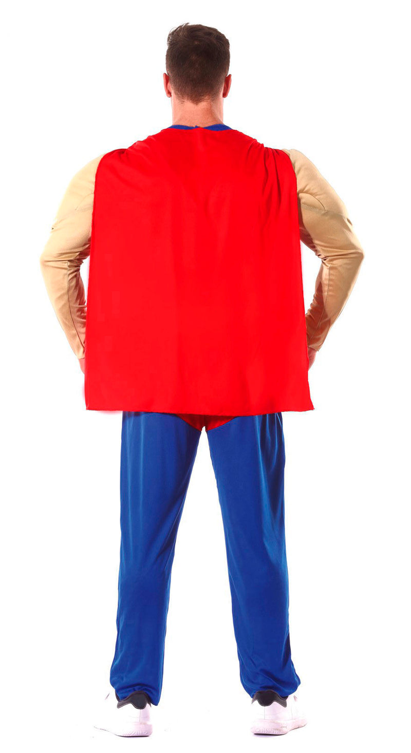 BEERMAN