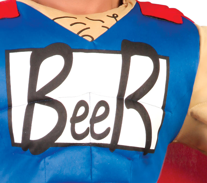 BEERMAN