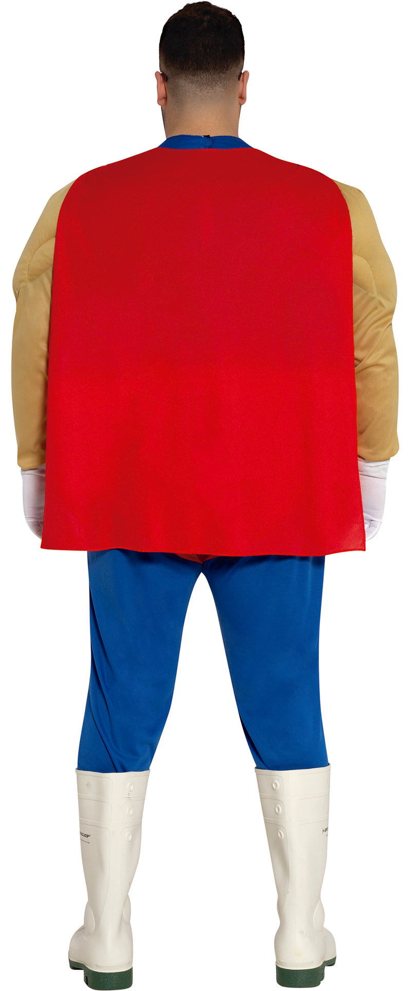 BEERMAN